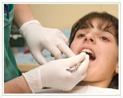 Slider image (5) Dr. Vinod Narayanan | Maxillofacial Surgery Specialist